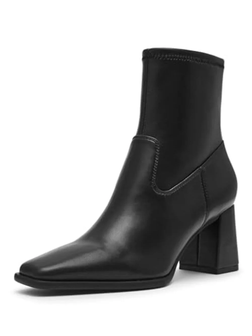 Anne Klein paidge brings